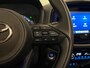 Toyota Aygo X 1.0 VVT-i S-CVT Premium Pano, ACC, Apple Carplay, Achteruitrijcamera, Parkeersensoren, JBL, Keyless, Airco
