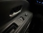 Toyota Aygo X 1.0 VVT-i S-CVT Premium Pano, ACC, Apple Carplay, Achteruitrijcamera, Parkeersensoren, JBL, Keyless, Airco