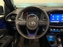 Toyota Aygo X 1.0 VVT-i S-CVT Premium Pano, ACC, Apple Carplay, Achteruitrijcamera, Parkeersensoren, JBL, Keyless, Airco