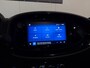 Toyota Aygo X 1.0 VVT-i S-CVT Premium Pano, ACC, Apple Carplay, Achteruitrijcamera, Parkeersensoren, JBL, Keyless, Airco