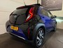 Toyota Aygo X 1.0 VVT-i S-CVT Premium Pano, ACC, Apple Carplay, Achteruitrijcamera, Parkeersensoren, JBL, Keyless, Airco