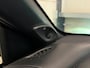 Toyota Aygo X 1.0 VVT-i S-CVT Premium Pano, ACC, Apple Carplay, Achteruitrijcamera, Parkeersensoren, JBL, Keyless, Airco