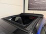 Toyota Aygo X 1.0 VVT-i S-CVT Premium Pano, ACC, Apple Carplay, Achteruitrijcamera, Parkeersensoren, JBL, Keyless, Airco