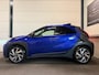 Toyota Aygo X 1.0 VVT-i S-CVT Premium Pano, ACC, Apple Carplay, Achteruitrijcamera, Parkeersensoren, JBL, Keyless, Airco