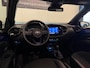 Toyota Aygo X 1.0 VVT-i S-CVT Premium Pano, ACC, Apple Carplay, Achteruitrijcamera, Parkeersensoren, JBL, Keyless, Airco