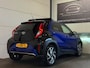 Toyota Aygo X 1.0 VVT-i S-CVT Premium Pano, ACC, Apple Carplay, Achteruitrijcamera, Parkeersensoren, JBL, Keyless, Airco