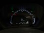 Toyota Aygo X 1.0 VVT-i S-CVT Premium Pano, ACC, Apple Carplay, Achteruitrijcamera, Parkeersensoren, JBL, Keyless, Airco