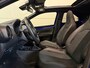 Toyota Aygo X 1.0 VVT-i S-CVT Premium Pano, ACC, Apple Carplay, Achteruitrijcamera, Parkeersensoren, JBL, Keyless, Airco