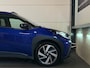 Toyota Aygo X 1.0 VVT-i S-CVT Premium Pano, ACC, Apple Carplay, Achteruitrijcamera, Parkeersensoren, JBL, Keyless, Airco