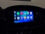 Toyota Aygo X 1.0 VVT-i S-CVT Premium Pano, ACC, Apple Carplay, Achteruitrijcamera, Parkeersensoren, JBL, Keyless, Airco