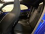 Toyota Aygo X 1.0 VVT-i S-CVT Premium Pano, ACC, Apple Carplay, Achteruitrijcamera, Parkeersensoren, JBL, Keyless, Airco