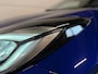 Toyota Aygo X 1.0 VVT-i S-CVT Premium Pano, ACC, Apple Carplay, Achteruitrijcamera, Parkeersensoren, JBL, Keyless, Airco