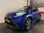Toyota Aygo X 1.0 VVT-i S-CVT Premium Pano, ACC, Apple Carplay, Achteruitrijcamera, Parkeersensoren, JBL, Keyless, Airco