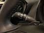 Toyota Aygo X 1.0 VVT-i S-CVT Premium Pano, ACC, Apple Carplay, Achteruitrijcamera, Parkeersensoren, JBL, Keyless, Airco