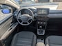 Dacia Sandero 1.0 TCe 90 Expression 5d AUTOMAAT, Rijklaarprijs / 12 mnd Bovag garantie