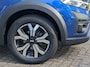 Dacia Sandero 1.0 TCe 90 Expression 5d AUTOMAAT, Rijklaarprijs / 12 mnd Bovag garantie