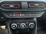 Dacia Sandero 1.0 TCe 90 Expression 5d AUTOMAAT, Rijklaarprijs / 12 mnd Bovag garantie