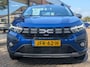 Dacia Sandero 1.0 TCe 90 Expression 5d AUTOMAAT, Rijklaarprijs / 12 mnd Bovag garantie