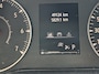 Dacia Sandero 1.0 TCe 90 Expression 5d AUTOMAAT, Rijklaarprijs / 12 mnd Bovag garantie