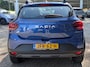 Dacia Sandero 1.0 TCe 90 Expression 5d AUTOMAAT, Rijklaarprijs / 12 mnd Bovag garantie