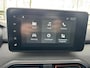 Dacia Sandero 1.0 TCe 90 Expression 5d AUTOMAAT, Rijklaarprijs / 12 mnd Bovag garantie