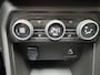 Dacia Sandero 1.0 TCe 90 Expression 5d AUTOMAAT, Rijklaarprijs / 12 mnd Bovag garantie