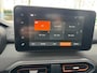 Dacia Sandero 1.0 TCe 90 Expression 5d AUTOMAAT, Rijklaarprijs / 12 mnd Bovag garantie