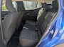 Dacia Sandero 1.0 TCe 90 Expression 5d AUTOMAAT, Rijklaarprijs / 12 mnd Bovag garantie