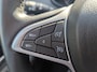 Dacia Sandero 1.0 TCe 90 Expression 5d AUTOMAAT, Rijklaarprijs / 12 mnd Bovag garantie