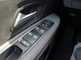 Dacia Sandero 1.0 TCe 90 Expression 5d AUTOMAAT, Rijklaarprijs / 12 mnd Bovag garantie