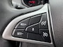 Dacia Sandero 1.0 TCe 90 Expression 5d AUTOMAAT, Rijklaarprijs / 12 mnd Bovag garantie