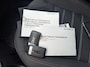 Dacia Sandero 1.0 TCe 90 Expression 5d AUTOMAAT, Rijklaarprijs / 12 mnd Bovag garantie
