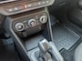 Dacia Sandero 1.0 TCe 90 Expression 5d AUTOMAAT, Rijklaarprijs / 12 mnd Bovag garantie