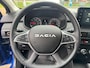 Dacia Sandero 1.0 TCe 90 Expression 5d AUTOMAAT, Rijklaarprijs / 12 mnd Bovag garantie