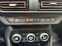 Dacia Sandero 1.0 TCe 90 Expression 5d AUTOMAAT, Rijklaarprijs / 12 mnd Bovag garantie