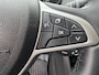 Dacia Sandero 1.0 TCe 90 Expression 5d AUTOMAAT, Rijklaarprijs / 12 mnd Bovag garantie
