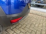 Dacia Sandero 1.0 TCe 90 Expression 5d AUTOMAAT, Rijklaarprijs / 12 mnd Bovag garantie