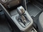 Dacia Sandero 1.0 TCe 90 Expression 5d AUTOMAAT, Rijklaarprijs / 12 mnd Bovag garantie