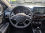 Dacia Sandero 1.0 TCe 90 Expression 5d AUTOMAAT, Rijklaarprijs / 12 mnd Bovag garantie