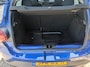 Dacia Sandero 1.0 TCe 90 Expression 5d AUTOMAAT, Rijklaarprijs / 12 mnd Bovag garantie