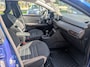 Dacia Sandero 1.0 TCe 90 Expression 5d AUTOMAAT, Rijklaarprijs / 12 mnd Bovag garantie
