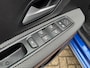 Dacia Sandero 1.0 TCe 90 Expression 5d AUTOMAAT, Rijklaarprijs / 12 mnd Bovag garantie