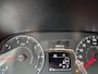 Dacia Sandero 1.0 TCe 90 Expression 5d AUTOMAAT, Rijklaarprijs / 12 mnd Bovag garantie