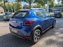Dacia Sandero 1.0 TCe 90 Expression 5d AUTOMAAT, Rijklaarprijs / 12 mnd Bovag garantie