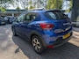 Dacia Sandero 1.0 TCe 90 Expression 5d AUTOMAAT, Rijklaarprijs / 12 mnd Bovag garantie