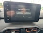Dacia Sandero 1.0 TCe 90 Expression 5d AUTOMAAT, Rijklaarprijs / 12 mnd Bovag garantie