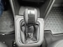 Dacia Sandero 1.0 TCe 90 Expression 5d AUTOMAAT, Rijklaarprijs / 12 mnd Bovag garantie
