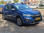 Dacia Sandero 1.0 TCe 90 Expression 5d AUTOMAAT, Rijklaarprijs / 12 mnd Bovag garantie