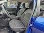 Dacia Sandero 1.0 TCe 90 Expression 5d AUTOMAAT, Rijklaarprijs / 12 mnd Bovag garantie