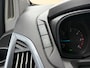 Ford Transit Custom Tourneo 310 2.0 TDCI L2H1 Titanium Cruise Control, Parkeersensoren, Trekhaak, Navigatie, Dubbele Schuifdeur